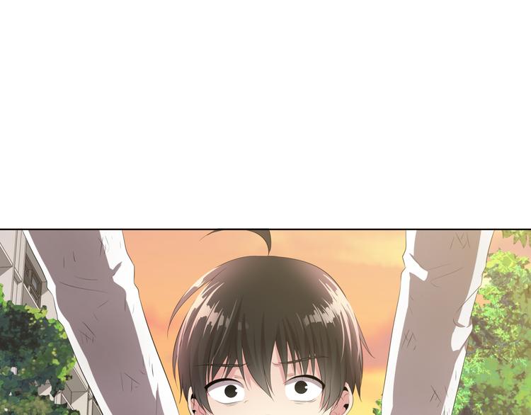 第2话 未来的老公？134