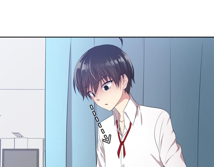 第4话 信任117