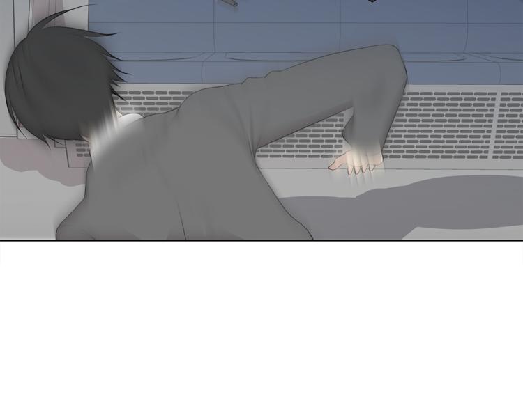 第4话 信任9