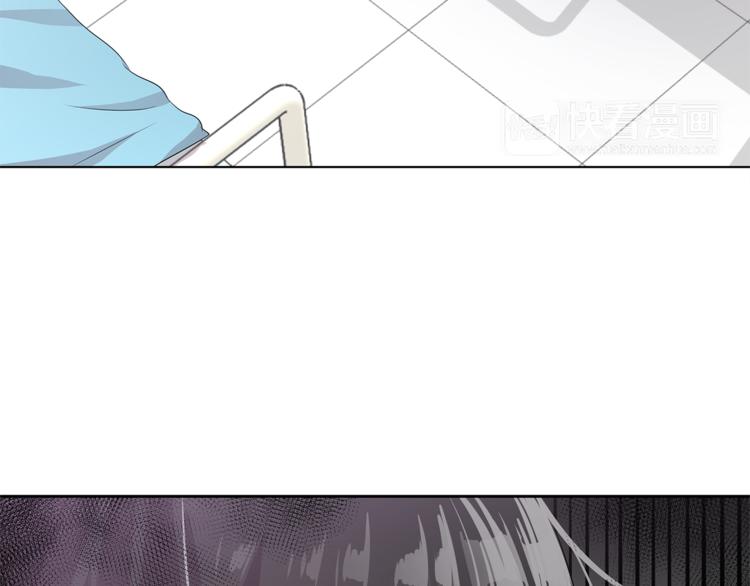 第4话 信任85