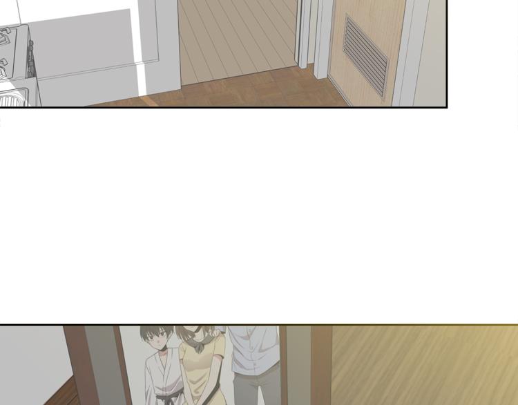 第5话 借宿20