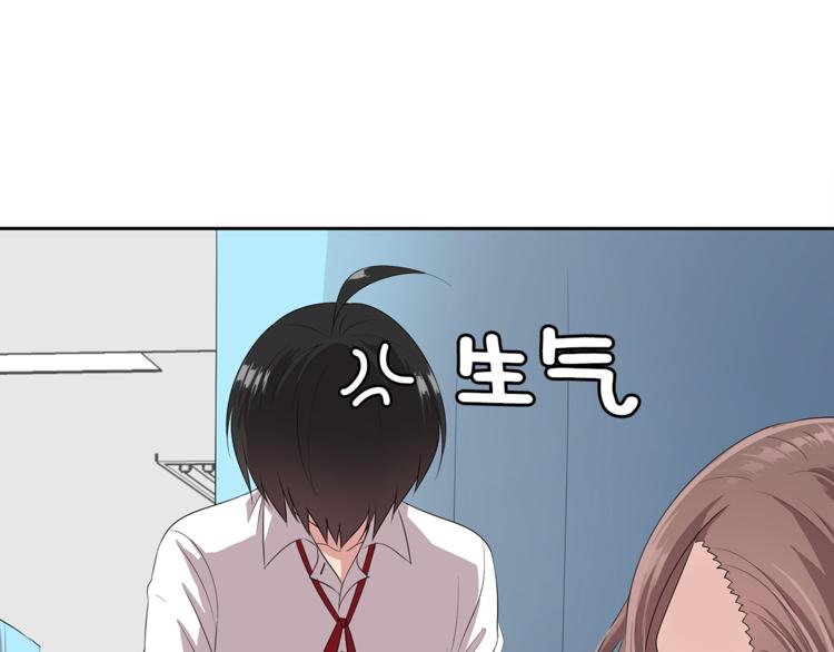 第4话 信任127