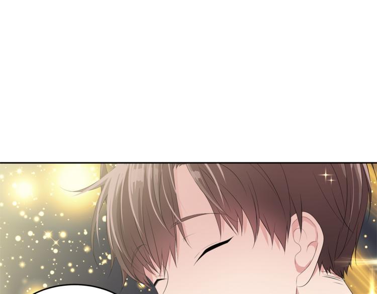 第6话 新老师37
