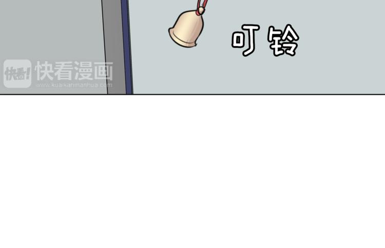 第3话 脱轨120