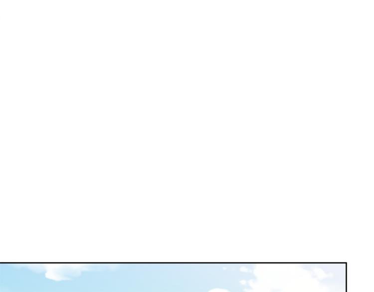 第6话 新老师136