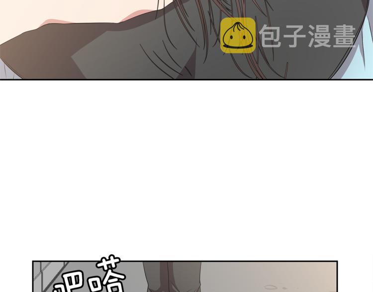 第5话 借宿82