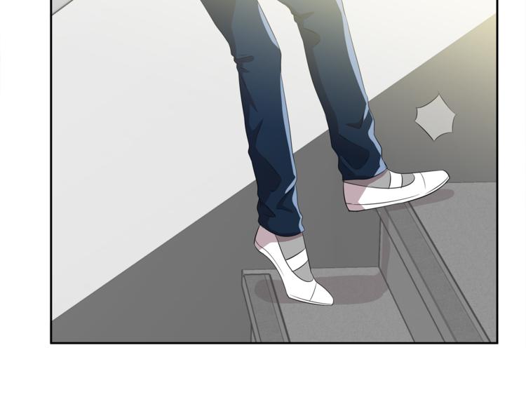 第6话 新老师21
