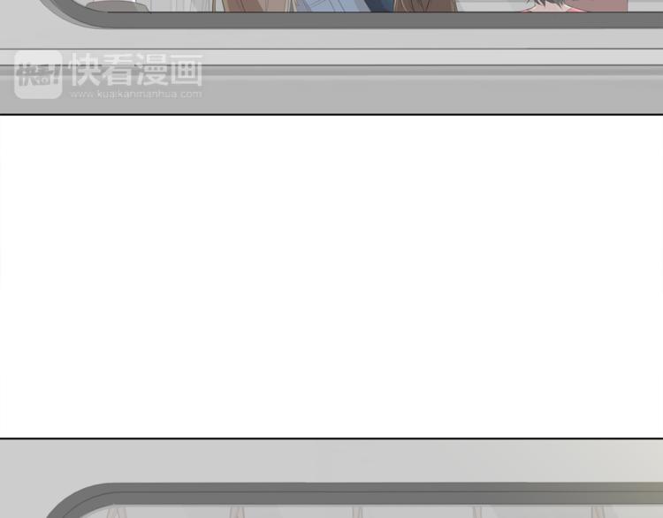 第3话 脱轨193
