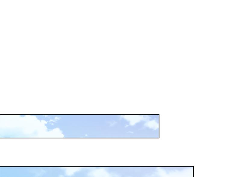 第5话 借宿0