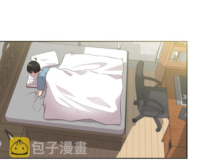 第5话 借宿37