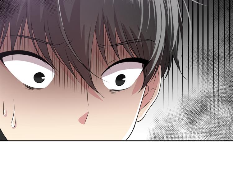 第4话 信任86