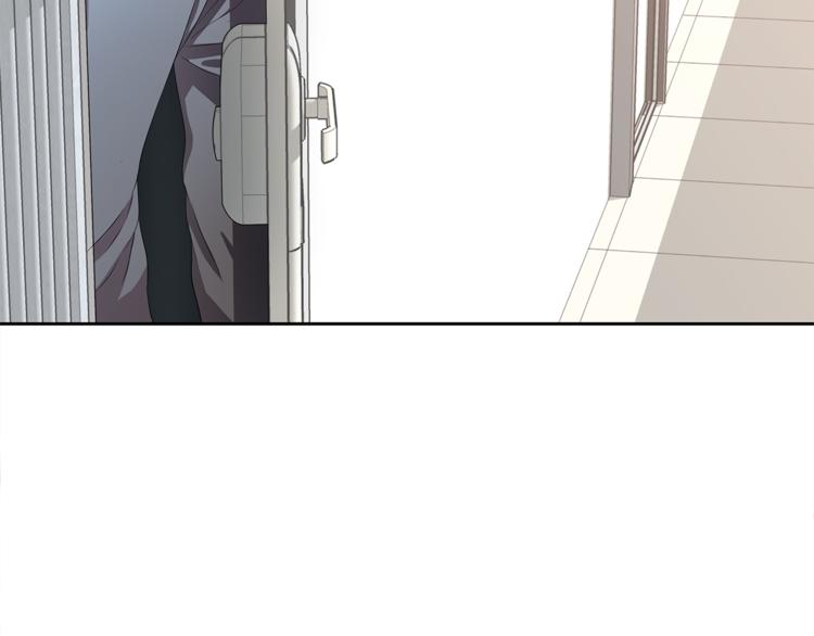 第5话 借宿16