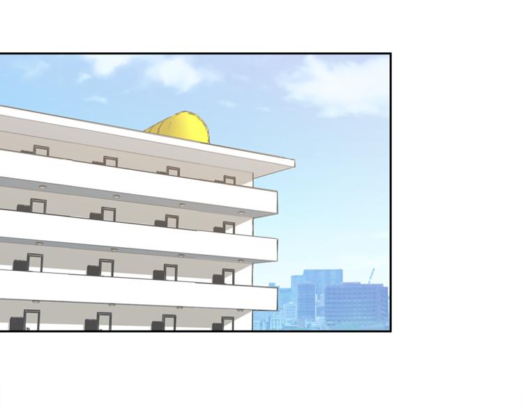 第5话 借宿93