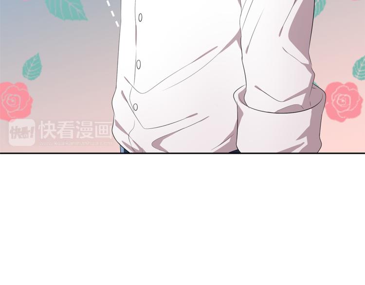 第4话 信任115