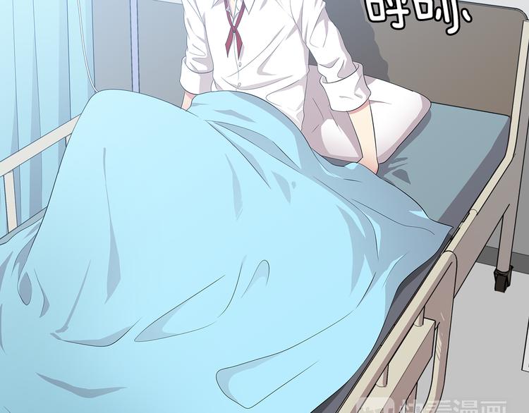 第4话 信任41