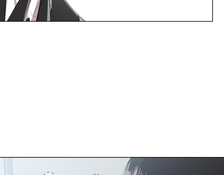 第3话 脱轨139