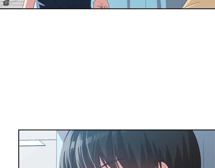 第4话 信任152