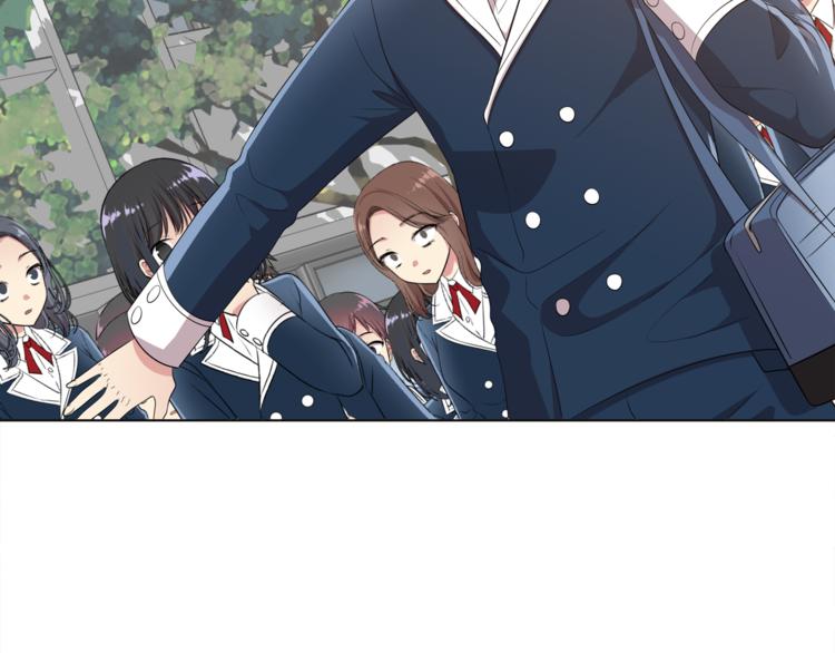 第3话 脱轨61