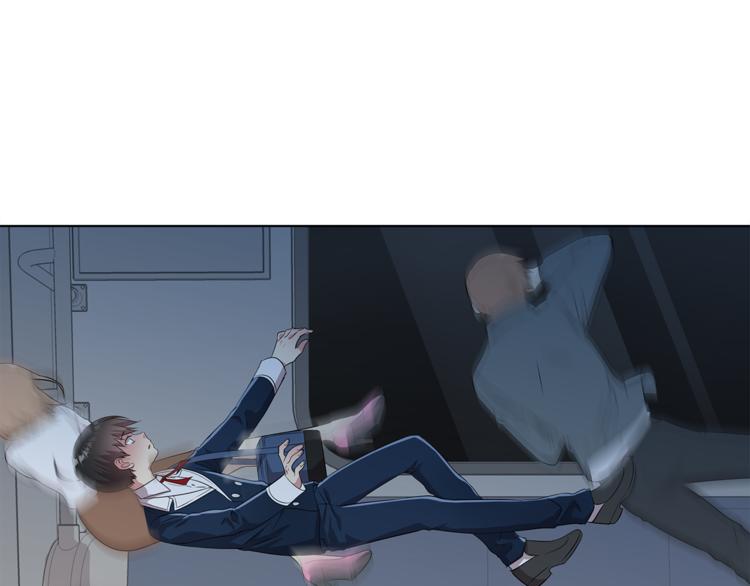 第4话 信任8