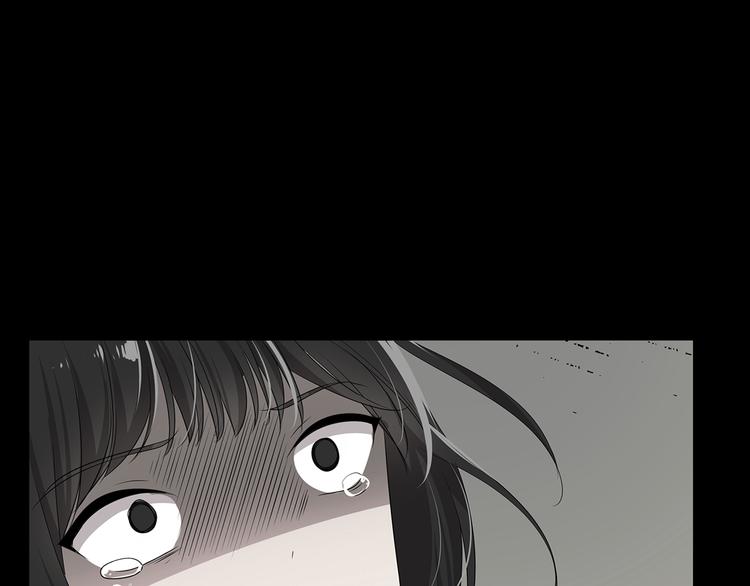 第4话 信任27