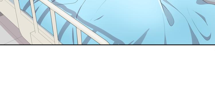 第4话 信任105