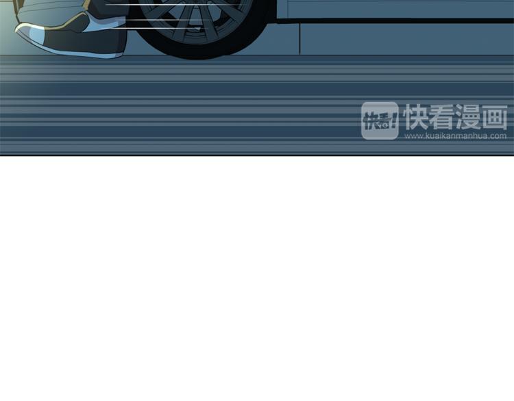 第3话 脱轨113