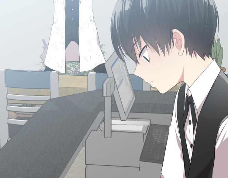 第3话 脱轨135