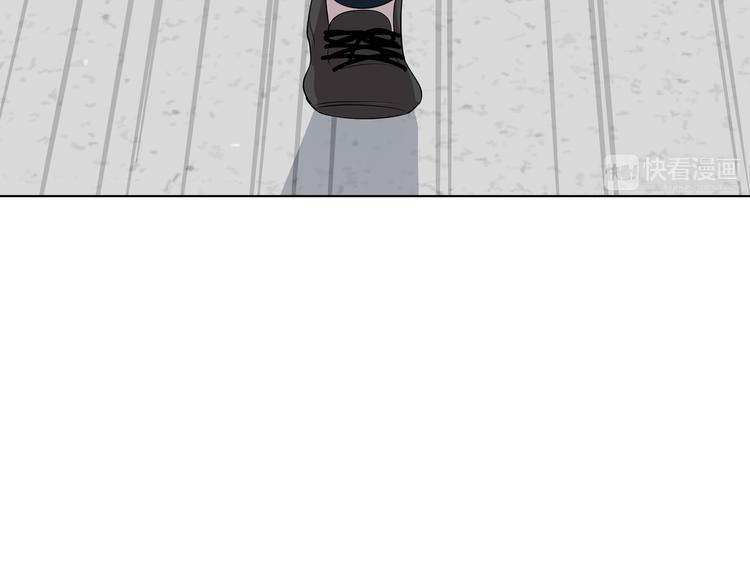第3话 脱轨164