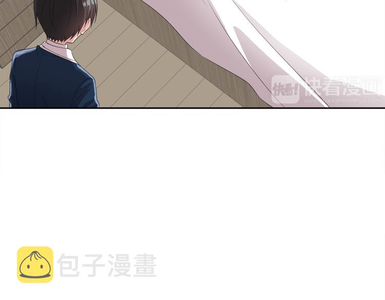 第5话 借宿26
