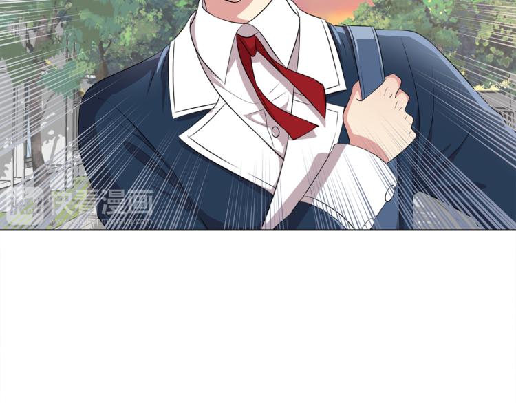第3话 脱轨58