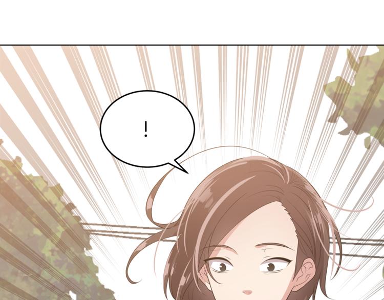 第3话 脱轨21