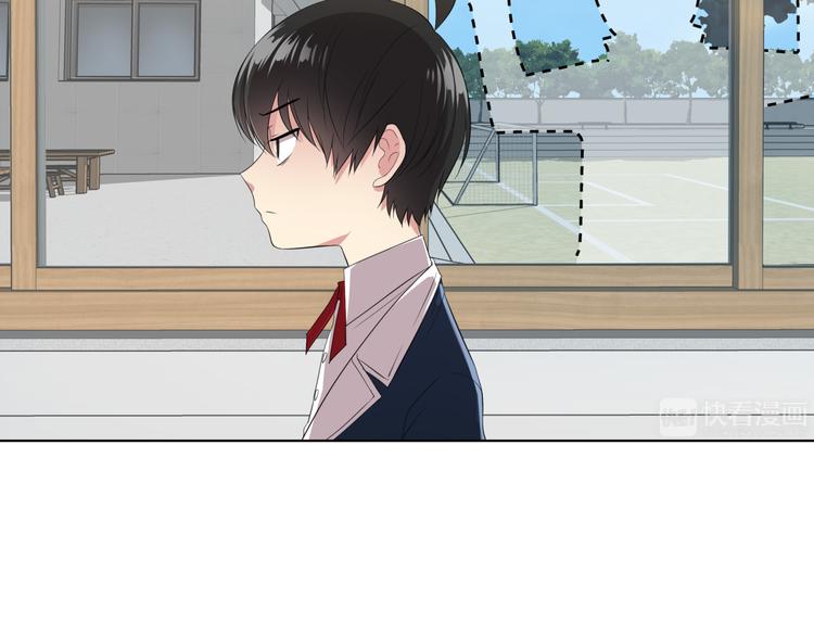第3话 脱轨145