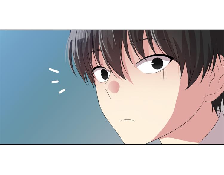 第4话 信任116