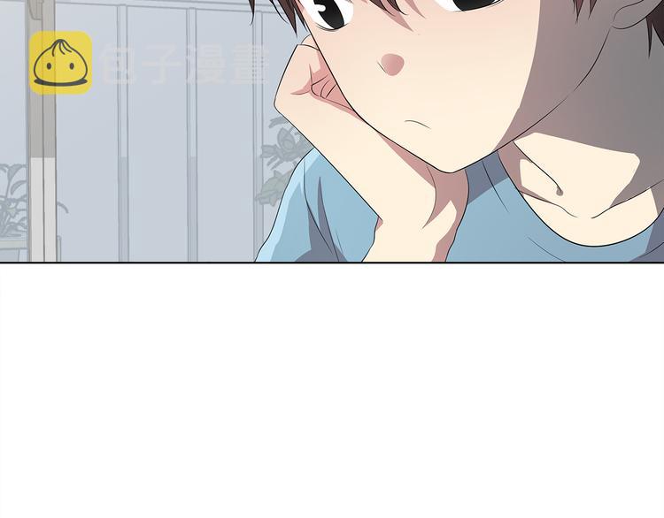 第5话 借宿44