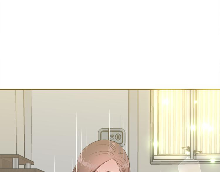 第5话 借宿32
