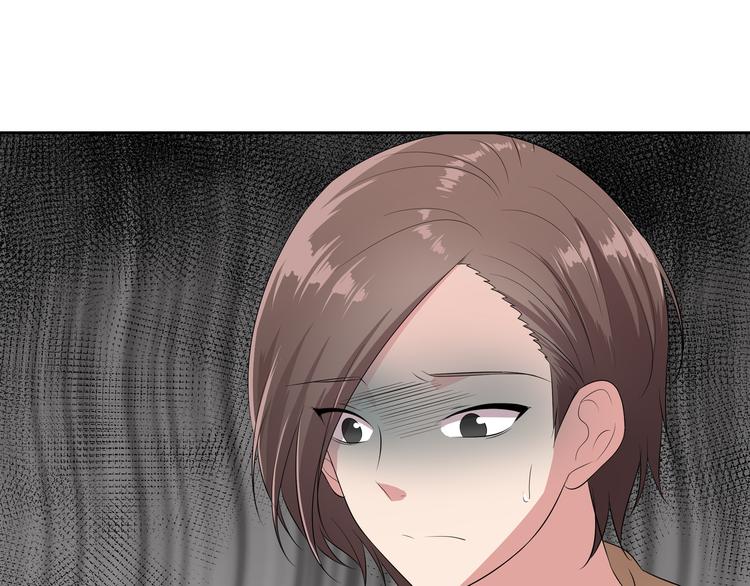 第3话 脱轨216