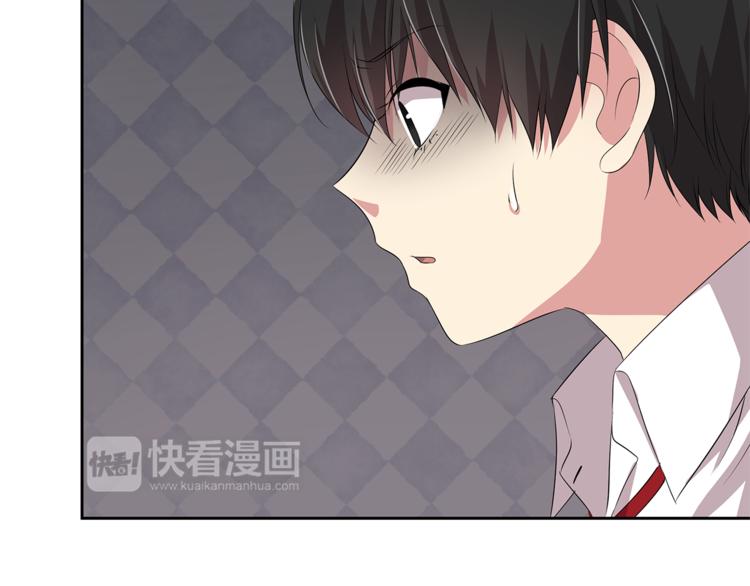 第4话 信任64