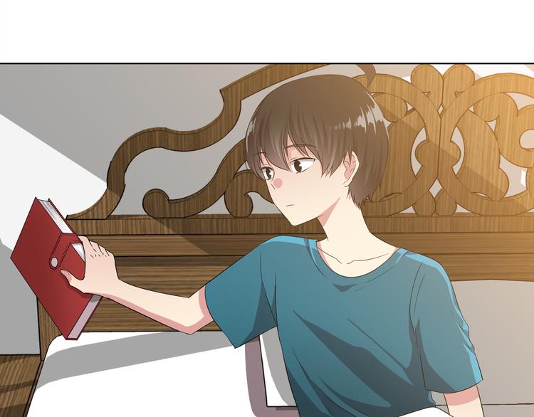 第3话 脱轨79