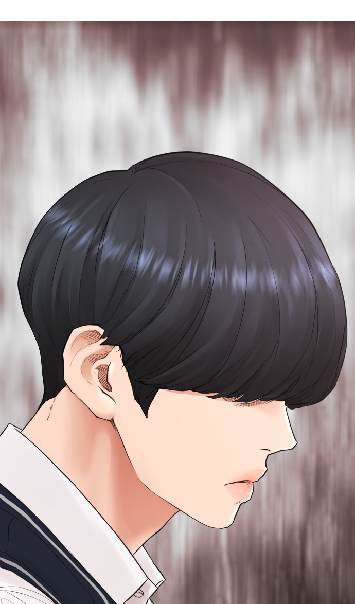 [第21话] 有点过了87