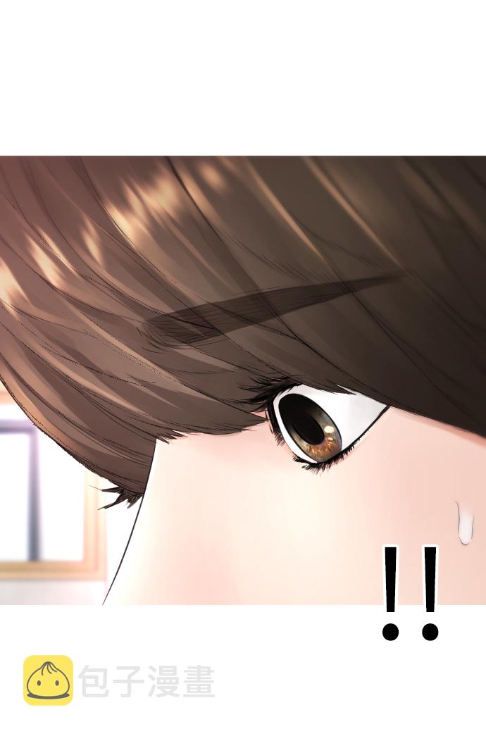[第21话] 有点过了92