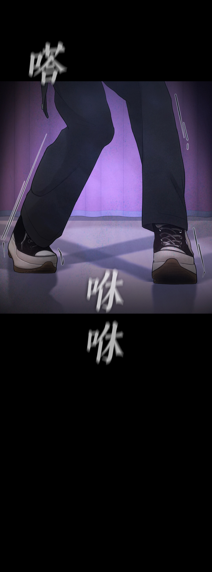 [第16话] 就是来打你的33