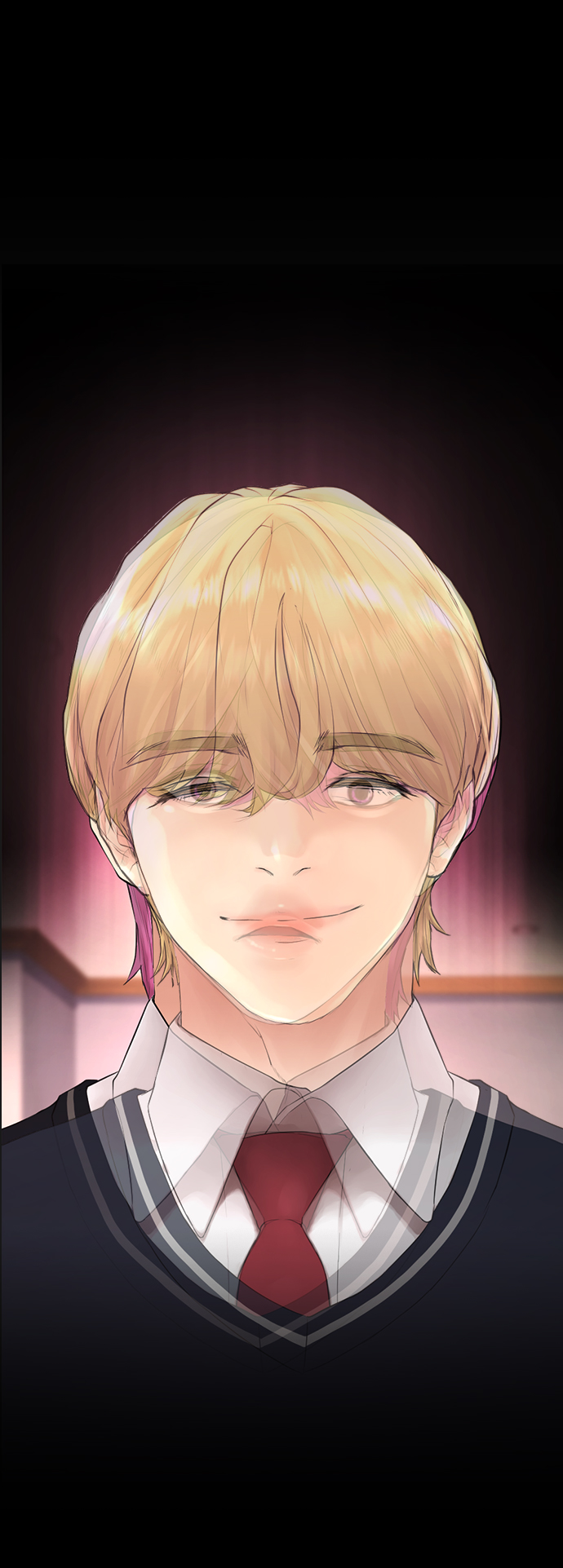 [第14话] 校园偶像77