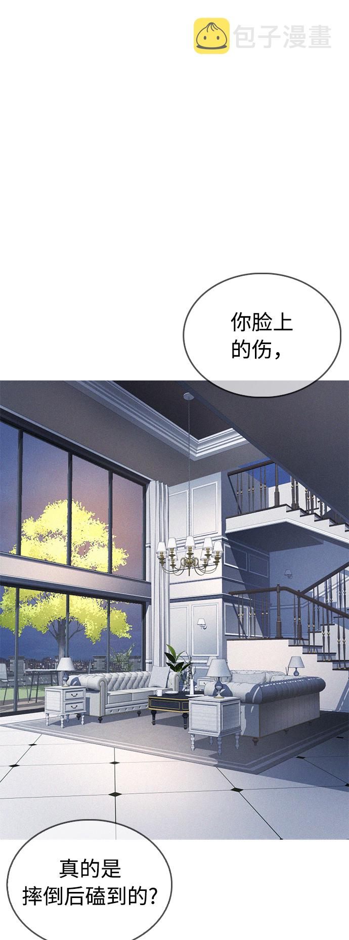 [第33话] 真傻X100
