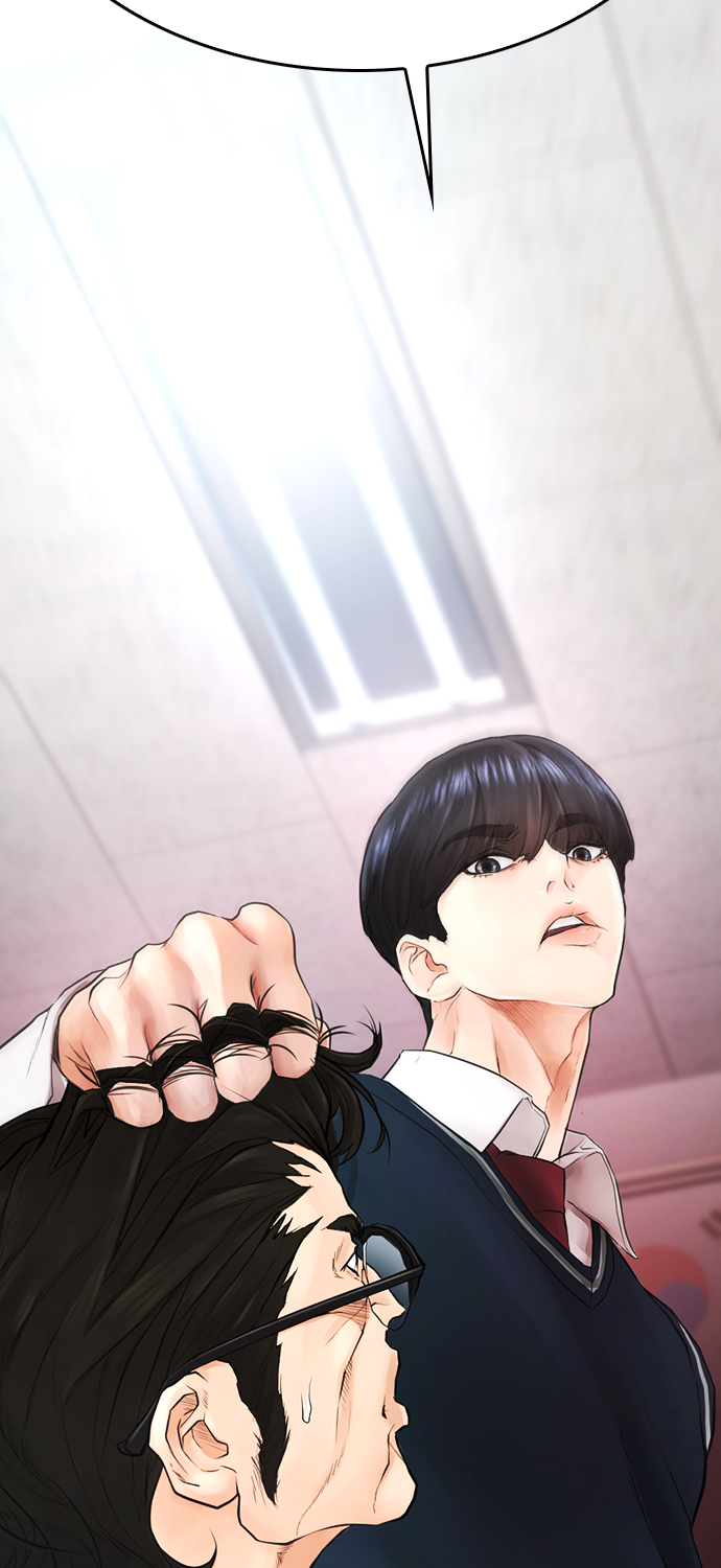 [第31话] 隐藏实力的睡虫124