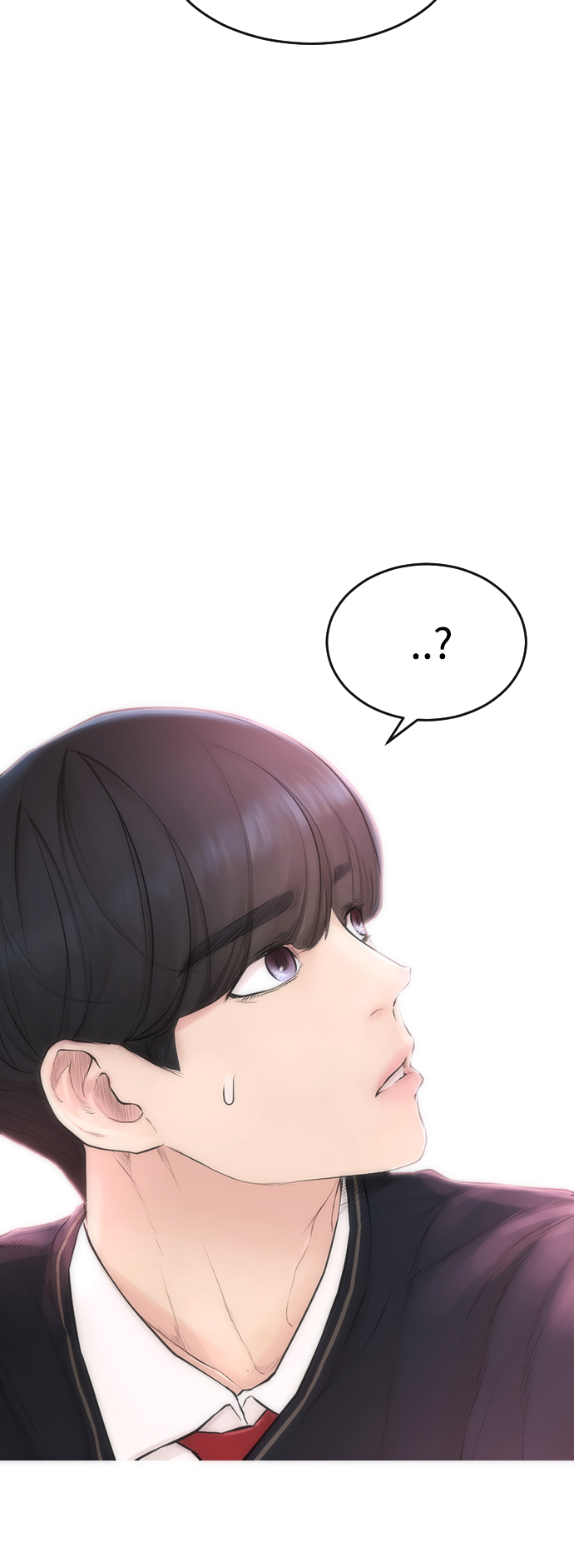 [第4话] 好好教训40