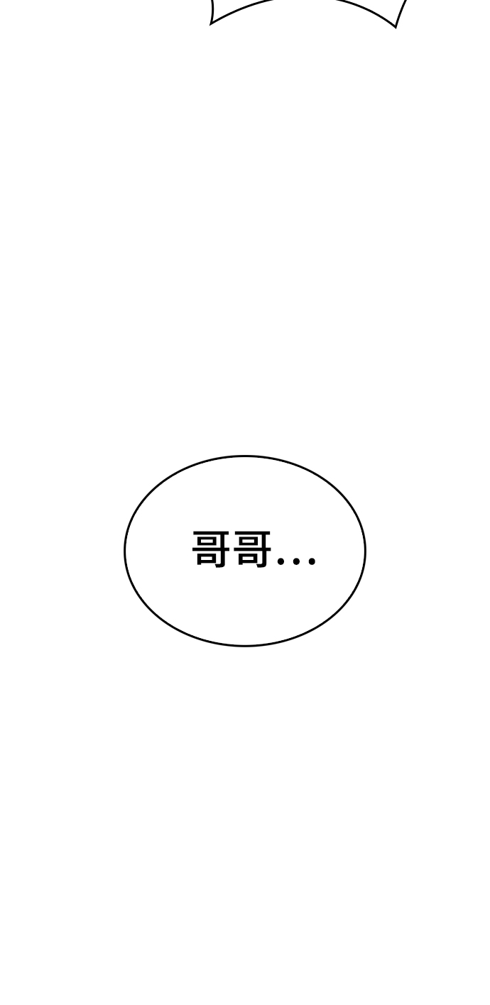 [第20话] 哥哥，救救我77
