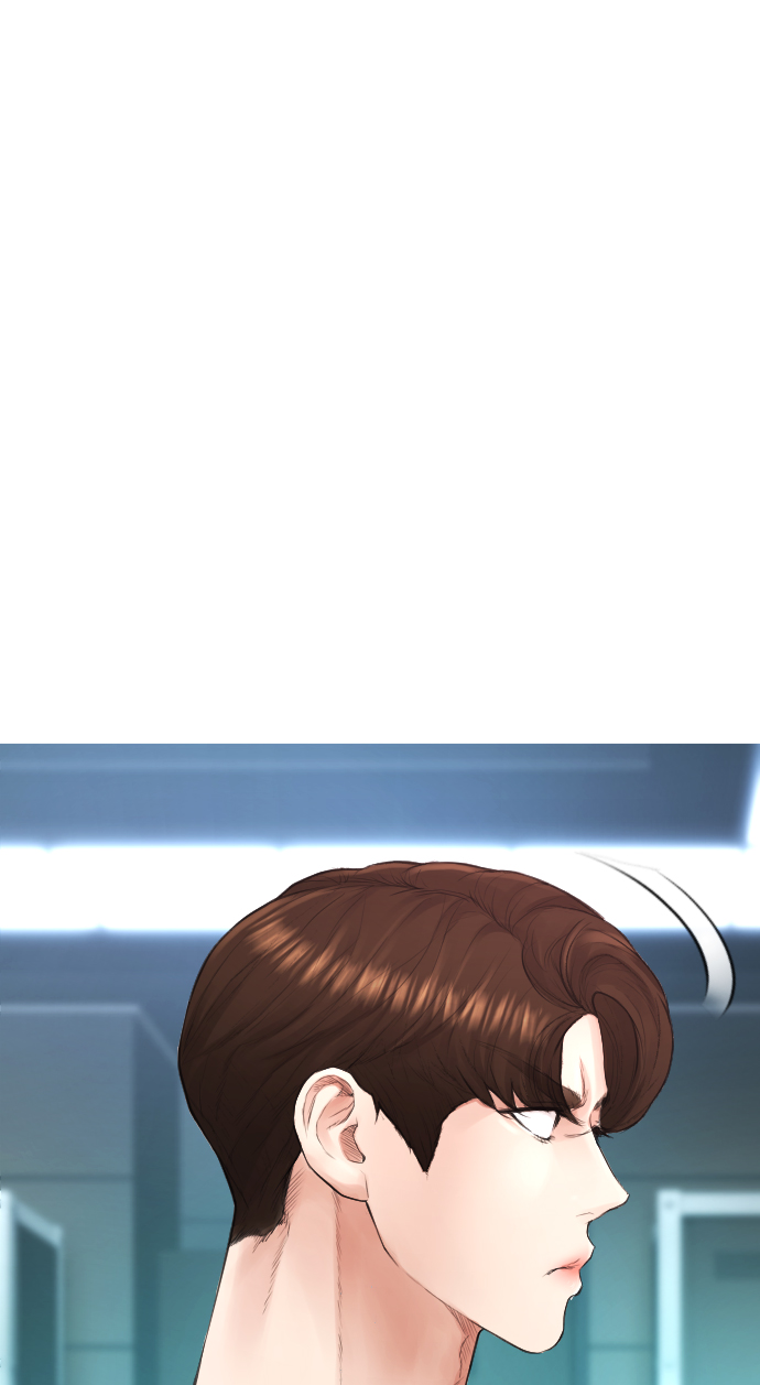 [第38话] 真以爲她是你女儿？38