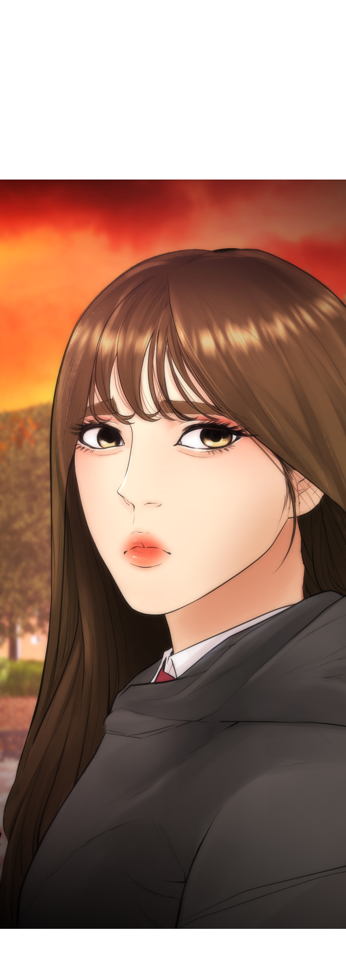[第47话] 猪狗不如的家伙69