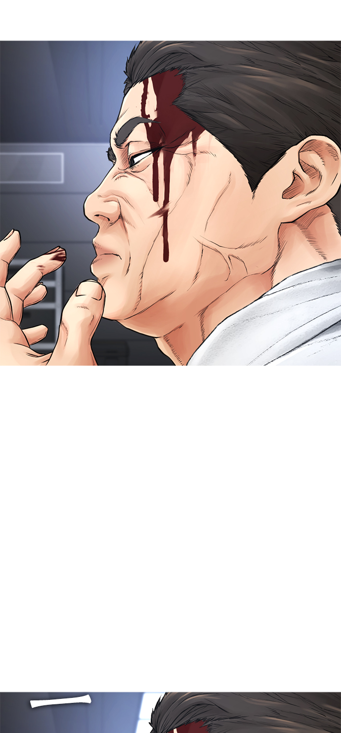 [第34话] 迎O浦血剪事件95
