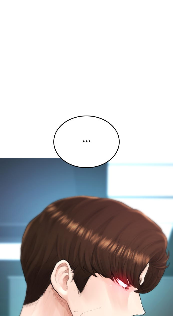 [第38话] 真以爲她是你女儿？50